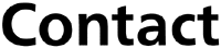 contact.gif (1855 bytes)