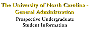 UNC-GA